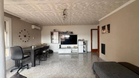 Foto 4 de Pis en venda a Son Fortesa,  Palma de Mallorca