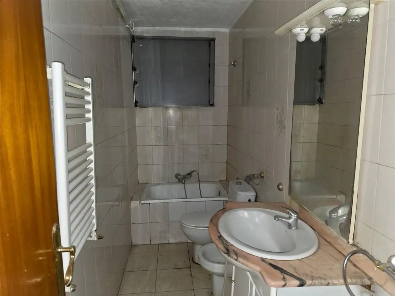 Bajo en venta en Valencia
