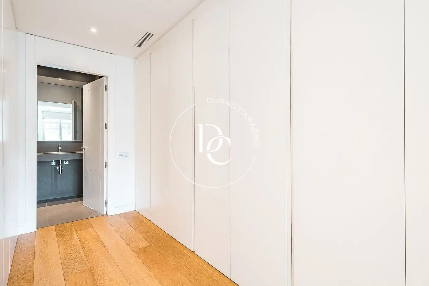 Piso con ascensor en venta en Via Laietana, imagen 27