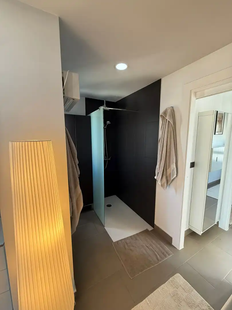 Wohnung mit Pool zum Verkauf in Orihuela Costa, imagen 20