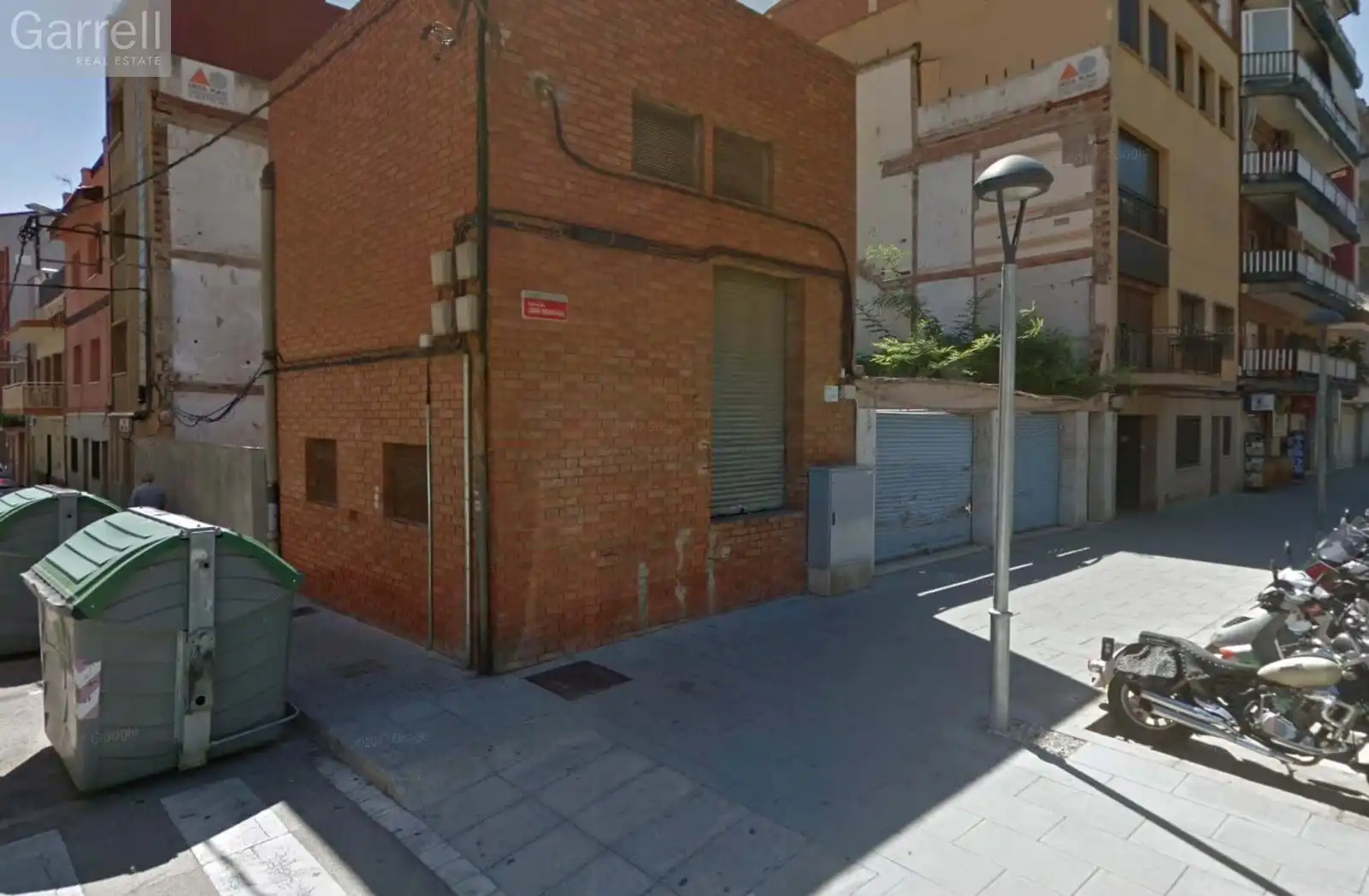 Terreni e lotti in vendita a Carrer de les Colomeres, imagen 10