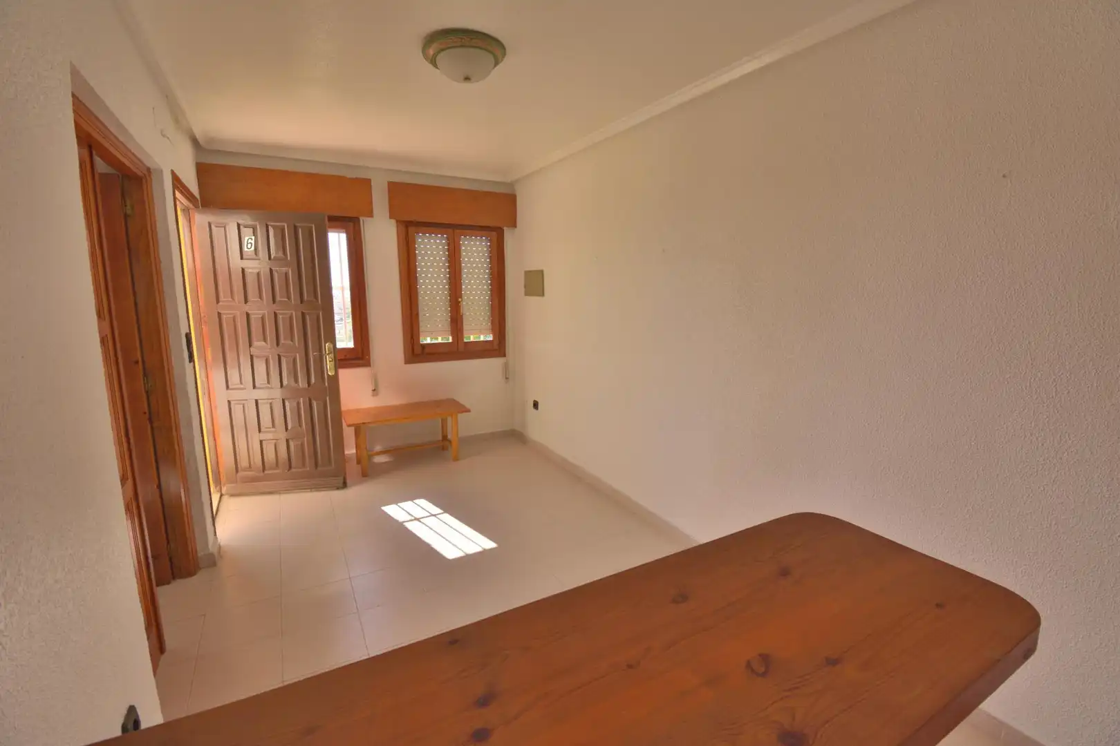 Apartament en venda en Ciudad Quesada