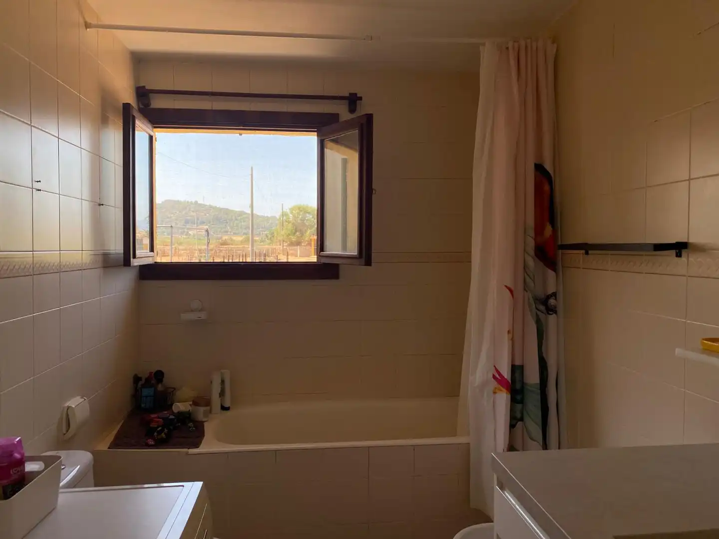 Houses for rent in Santa Eugènia