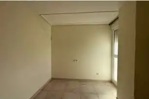 Apartamento en venta en C/ La Bolaga, Las Salinas
