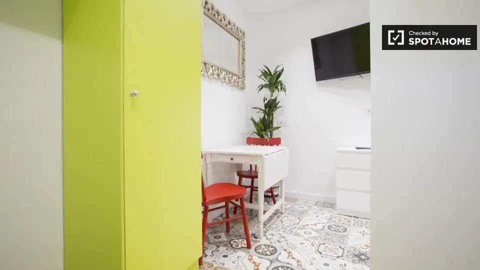 Appartement à louer à Centro, imagen 8
