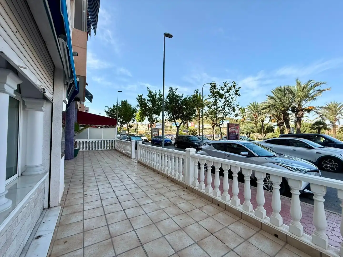 Local comercial en traspàs a de la Era de Magdaleneta 5, imagen 10
