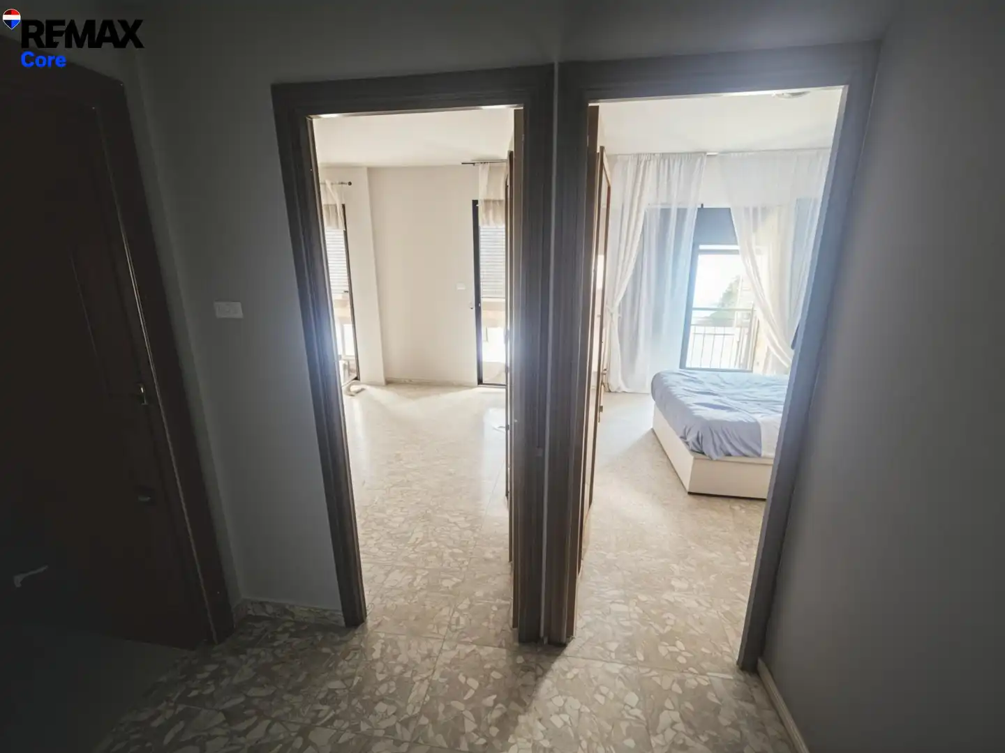 Casa en venda a Sierra de Fuentes, imagen 8