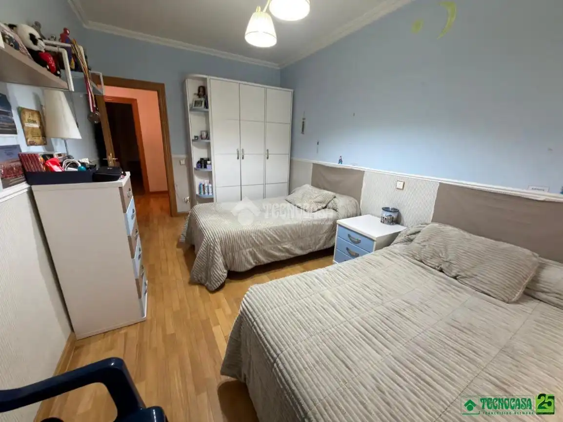 Maison jumelée à vendre à Almagro, imagen 25