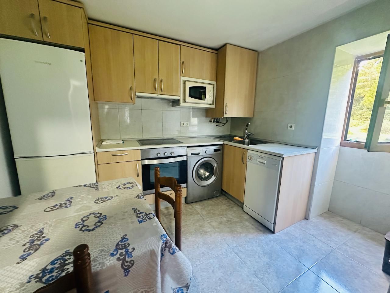 Flat to rent in Azpeitia