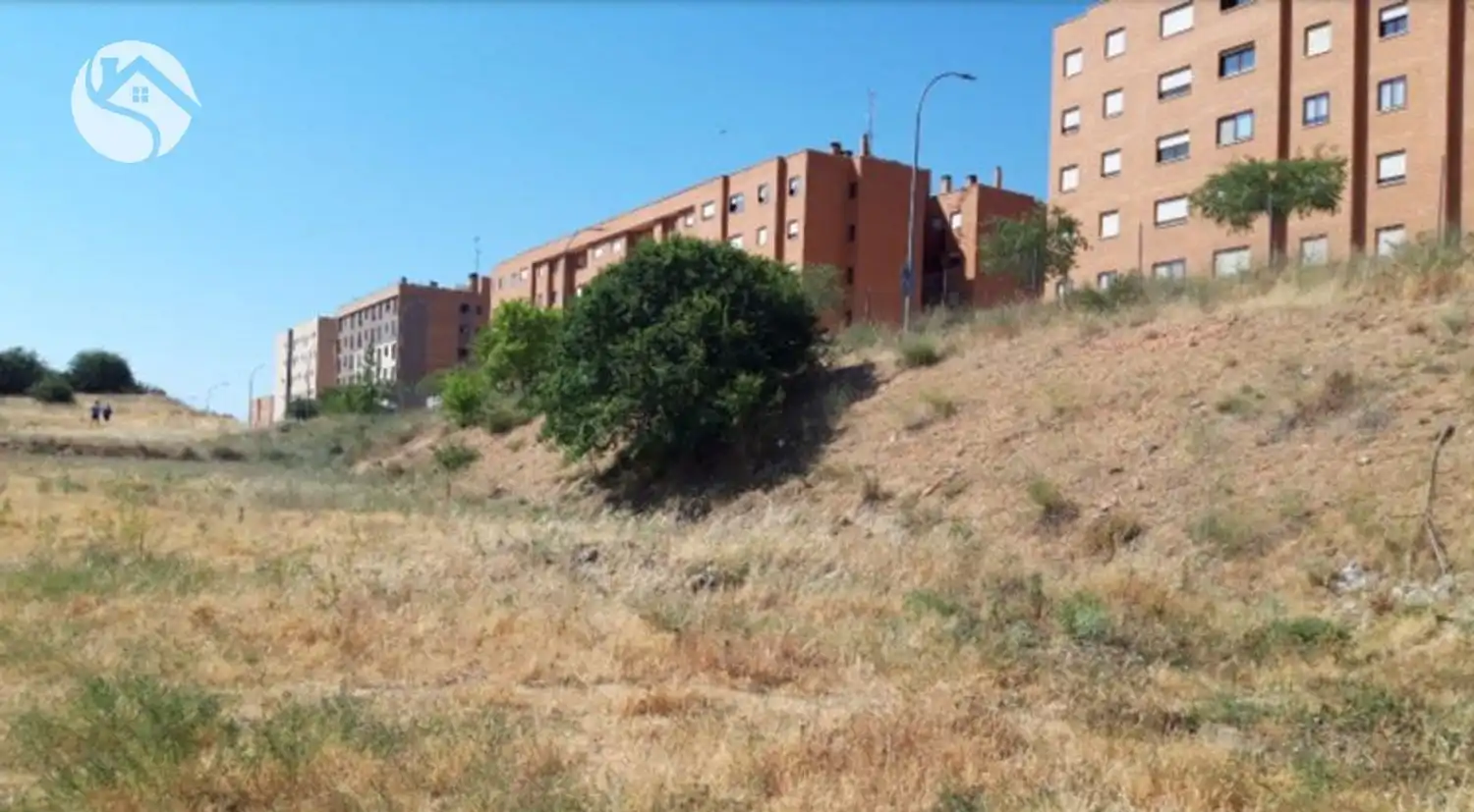 Terreni e lotti in vendita a Francisco Suay, imagen 2