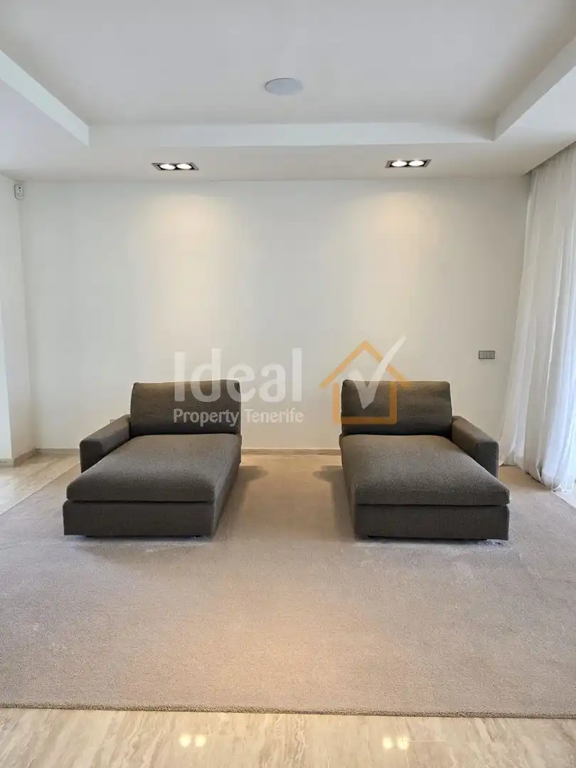 Casa o chalet en venta en La Caleta