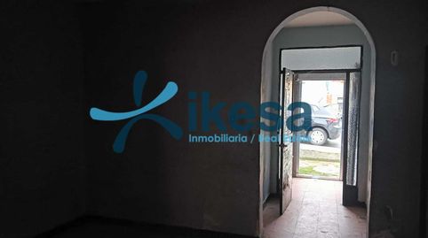 Photo 4 of Single-family semi-detached for sale in La Puebla del Río, Sevilla