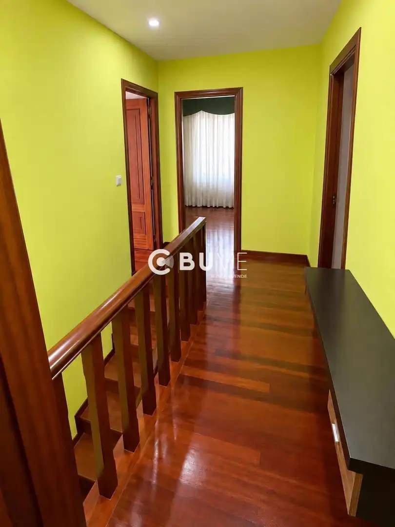 Dúplex con ascensor en venta en N/A, imagen 11