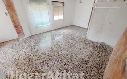 Attic for sale in La Pobla de Vallbona  with Terrace