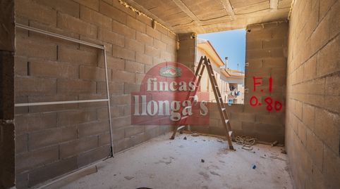 Foto 4 de Pis en venda a Ciutadella, Ciutadella de Menorca