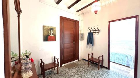 Foto 4 de Casa o xalet en venda a La Pobla Llarga, Valencia