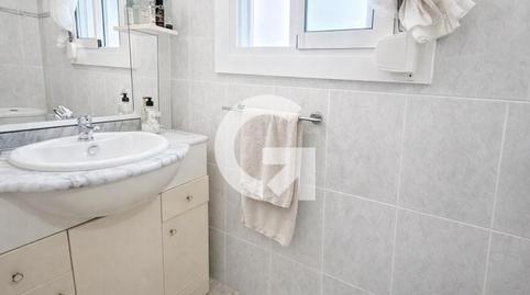 Photo 5 of Planta baja for sale in Cl Picapedrers, Centre Vila, Vilanova i la Geltrú