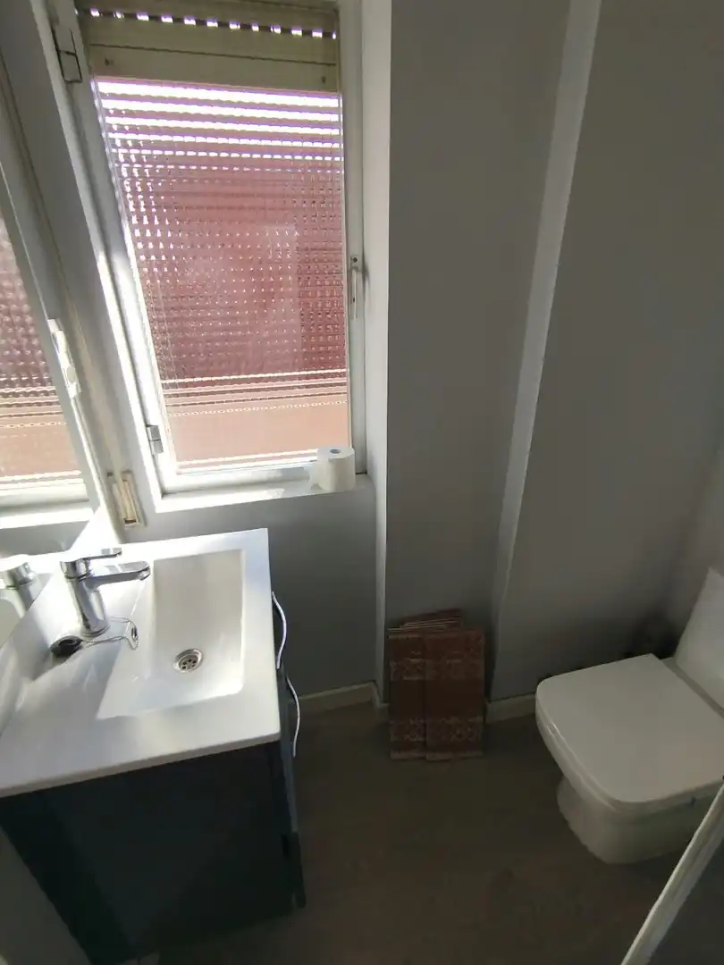 Appartement avec ascenseur à vendre à GREDOS 1, imagen 31