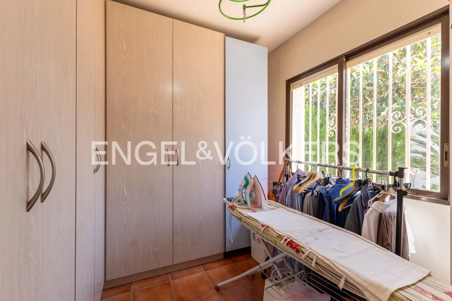 Casa con piscina in vendita a El Montgó, imagen 21