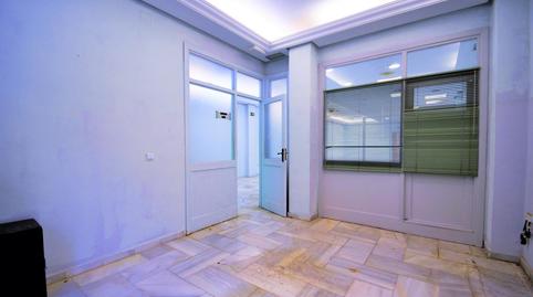 Photo 3 of Premises to rent in Del Mar, Manilva Pueblo, Málaga