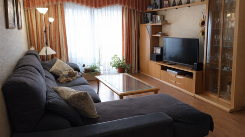 Foto 3 von Wohnung zum Verkauf in Rinconada, Alcalá de Henares