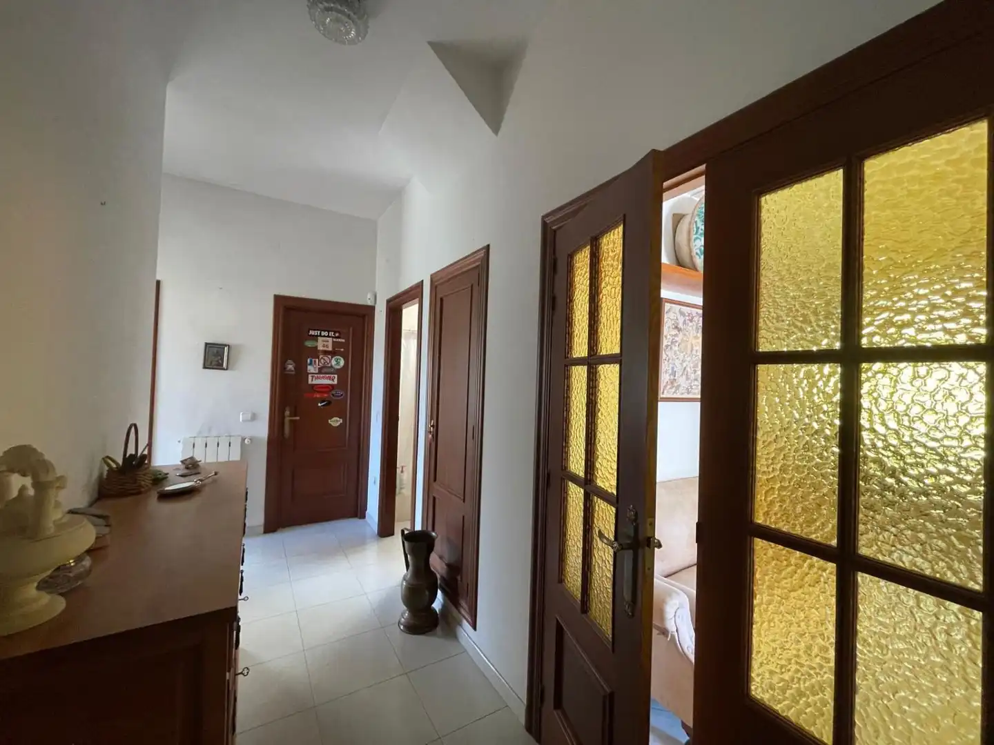 Villa con terrazza in vendita a Arroyo de la Miel, imagen 36