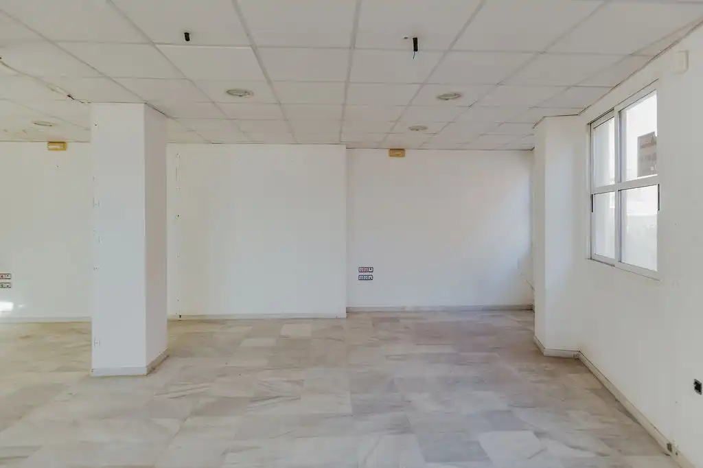 Local comercial en venda a TEATRO, imagen 6
