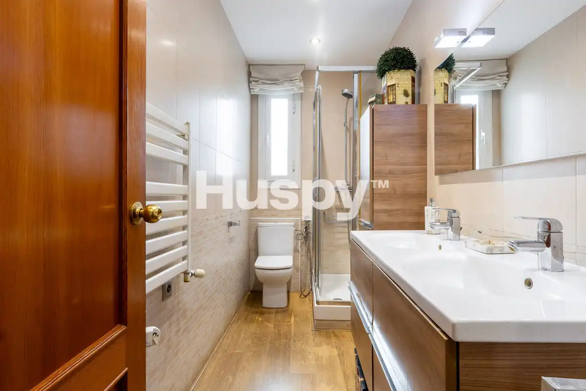 Appartement avec ascenseur à vendre à Carrer de Dénia, imagen 21