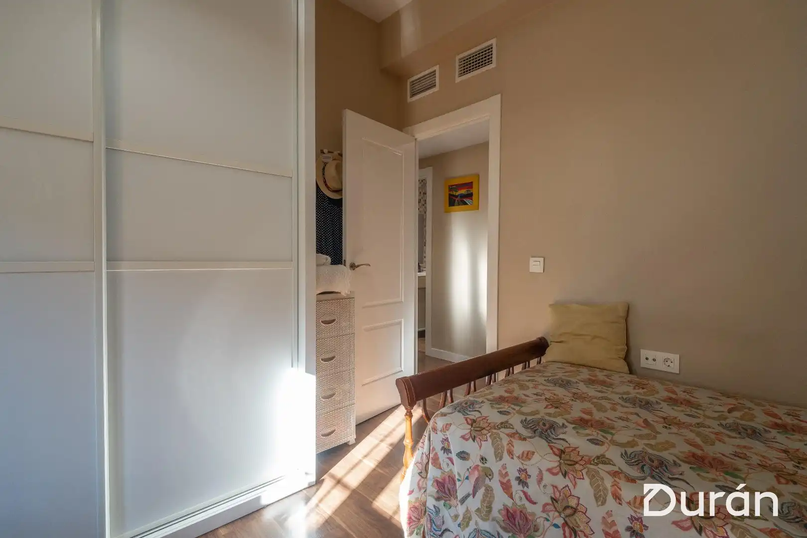 Habitación de Piso en venta en El Ejido Ciudad