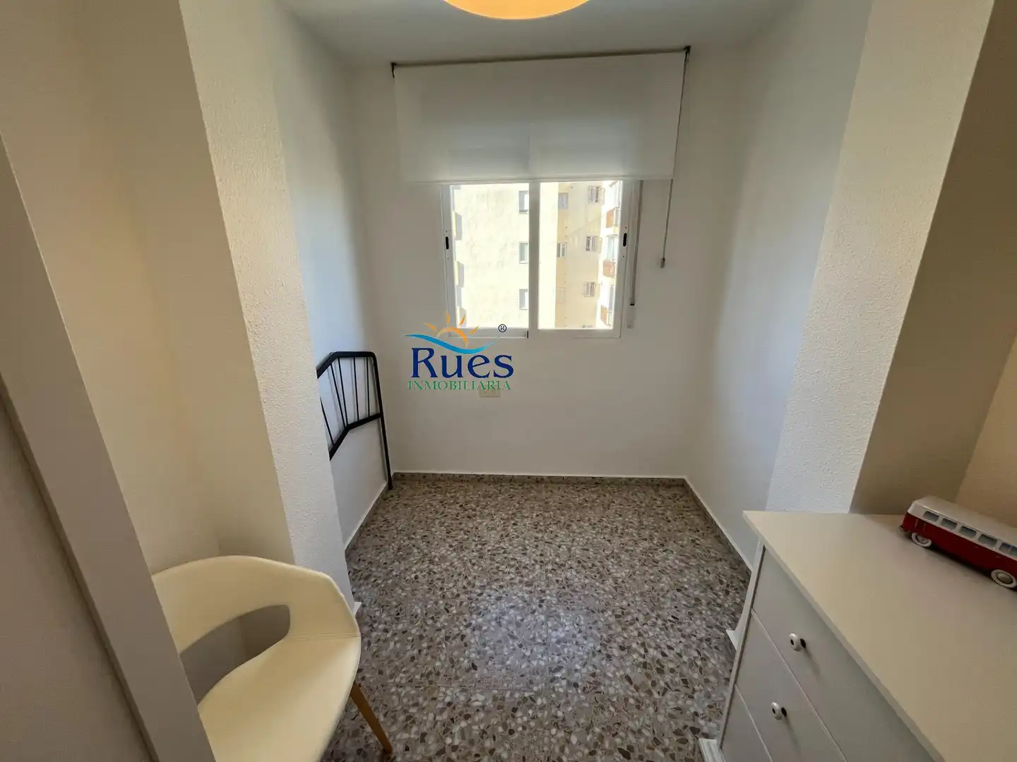 Piso con piscina en venta en Avenida GRAN AVINGUDA JAUME I, imagen 39
