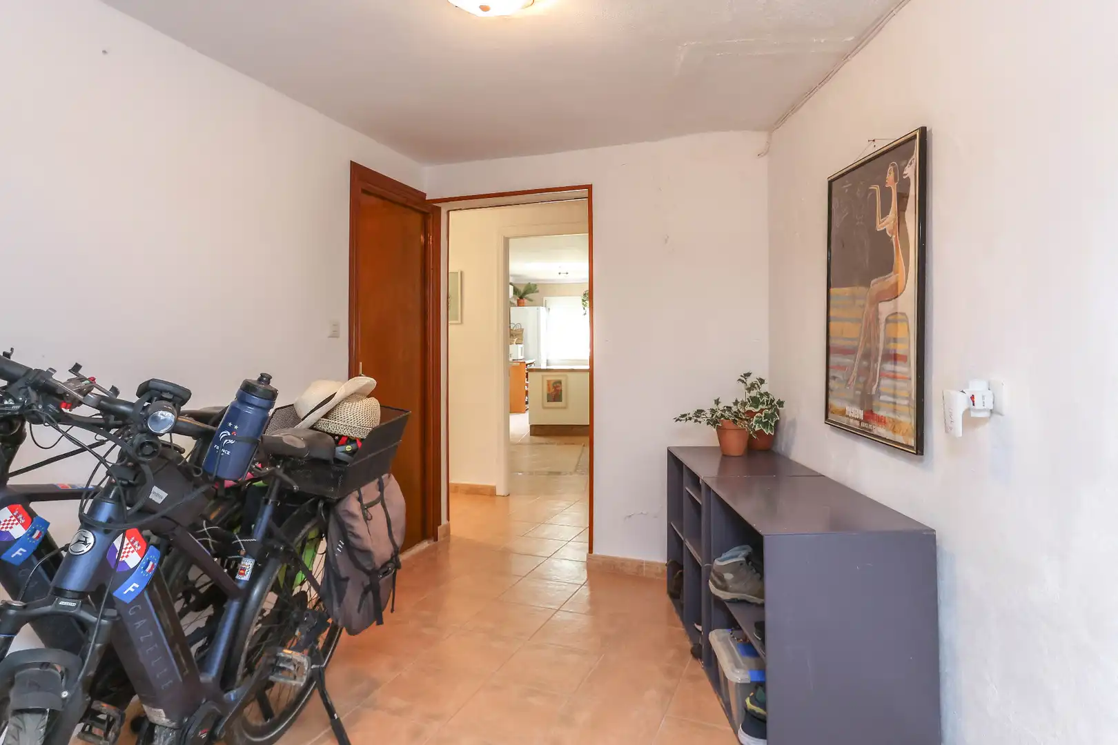 Casa o chalet en venta en Tolox