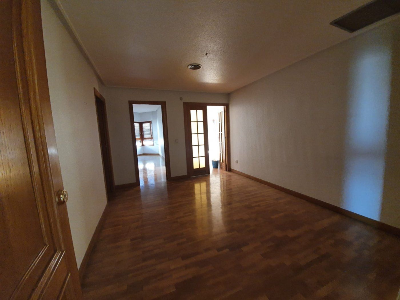 Wohnung zum verkauf in Jumilla