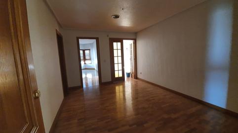 Foto 2 de Pis en venda a Jumilla, Murcia