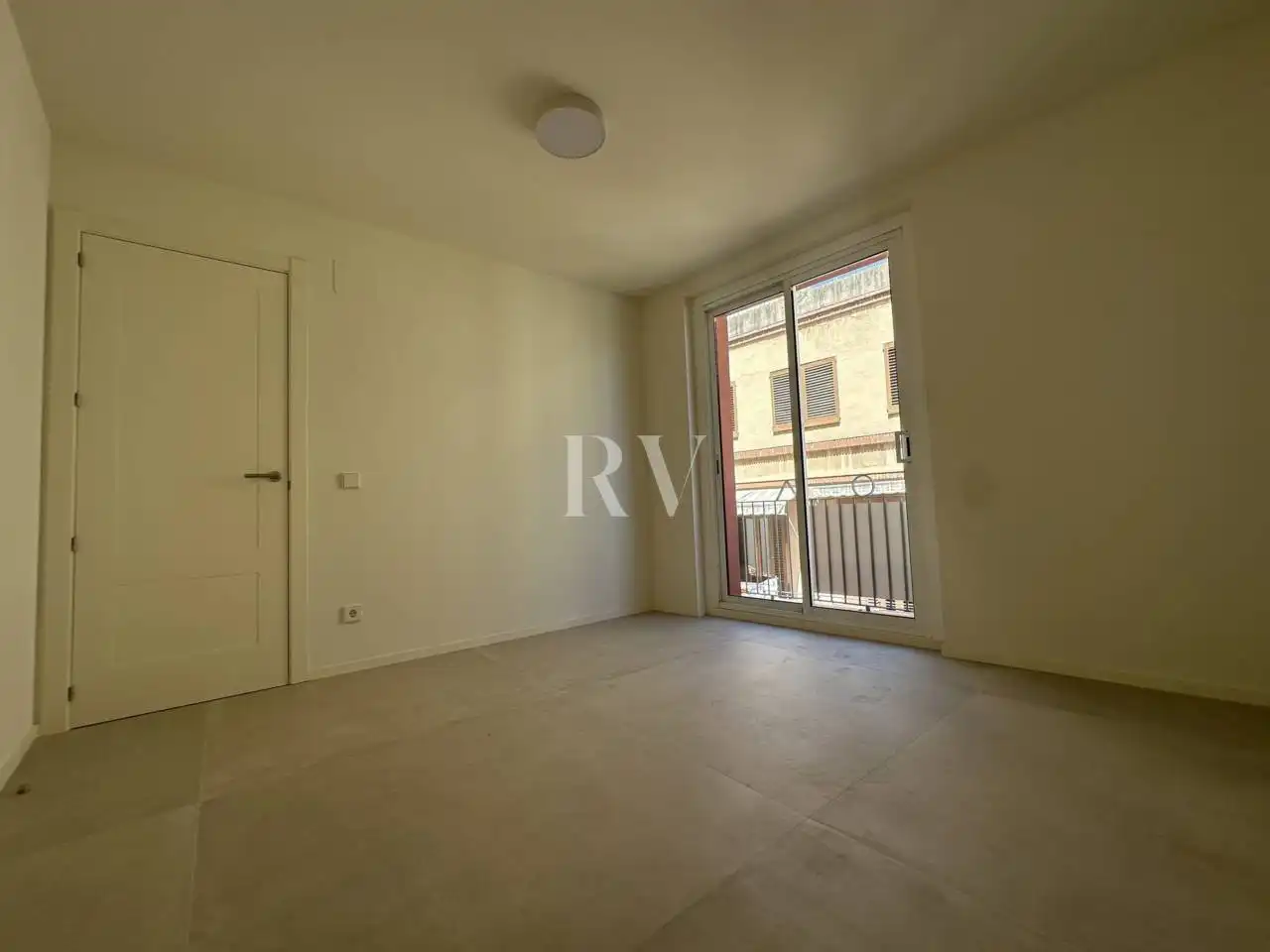 Habitación de Piso en venta en Tarragona con Aire acondicionado, Amueblado y Balcón
