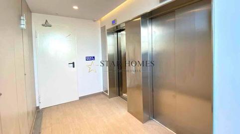 Photo 3 of Flat for sale in Pubilla Cases, L'Hospitalet de Llobregat