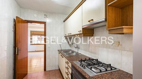 Foto 2 de Apartament en venda a Can Calders, Barcelona