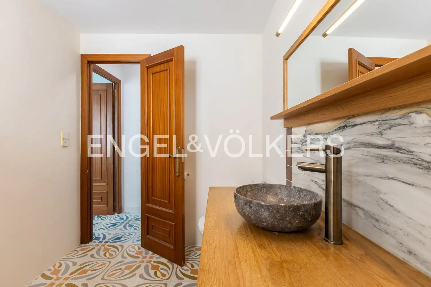 Detached homes for sale in Xeresa  with Air Conditioner, Heating and Terrace