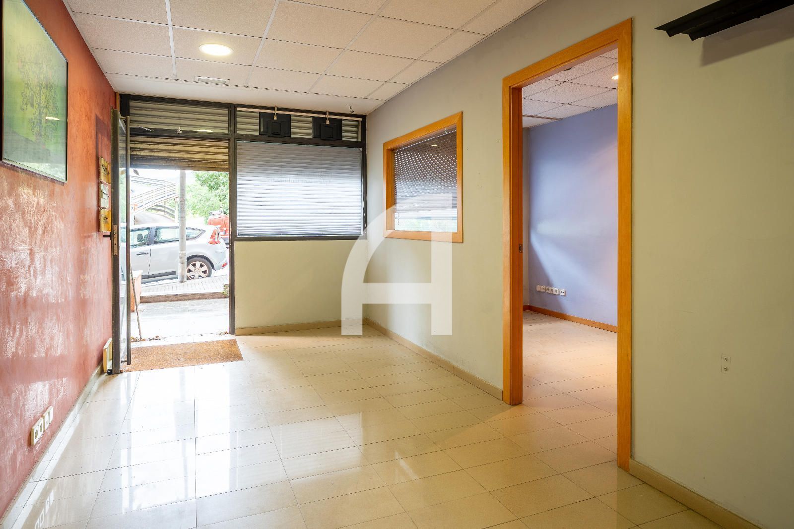 Premises for sale in Sant Feliu de Llobregat