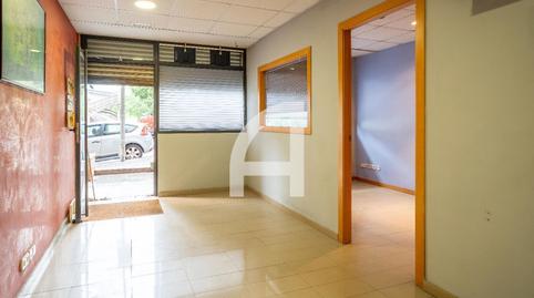 Photo 2 of Premises for sale in Joaquim Monmany, Can Calders, Barcelona