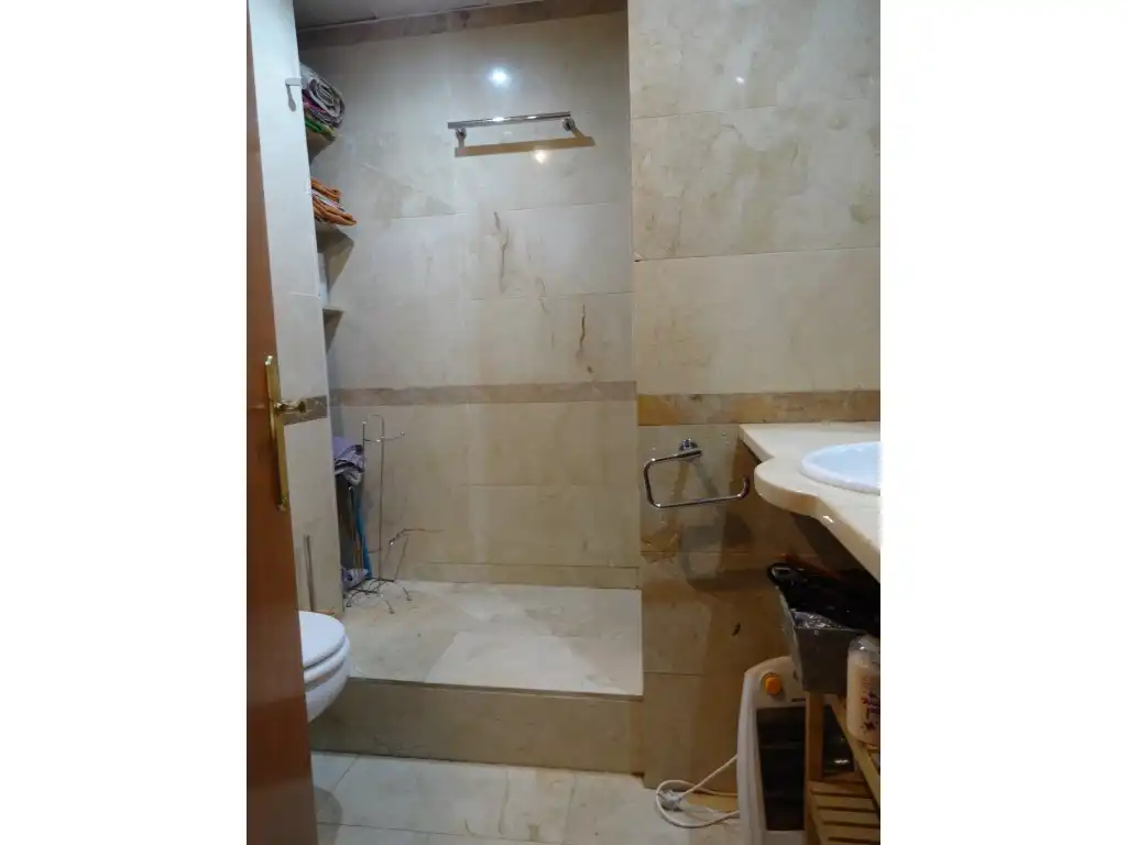 Baño de Piso en venta en Rubí