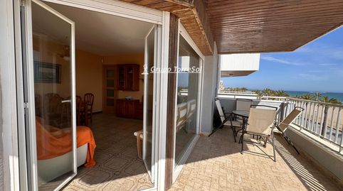 Foto 5 de Piso en venta en Garona, Segur Platja, Calafell