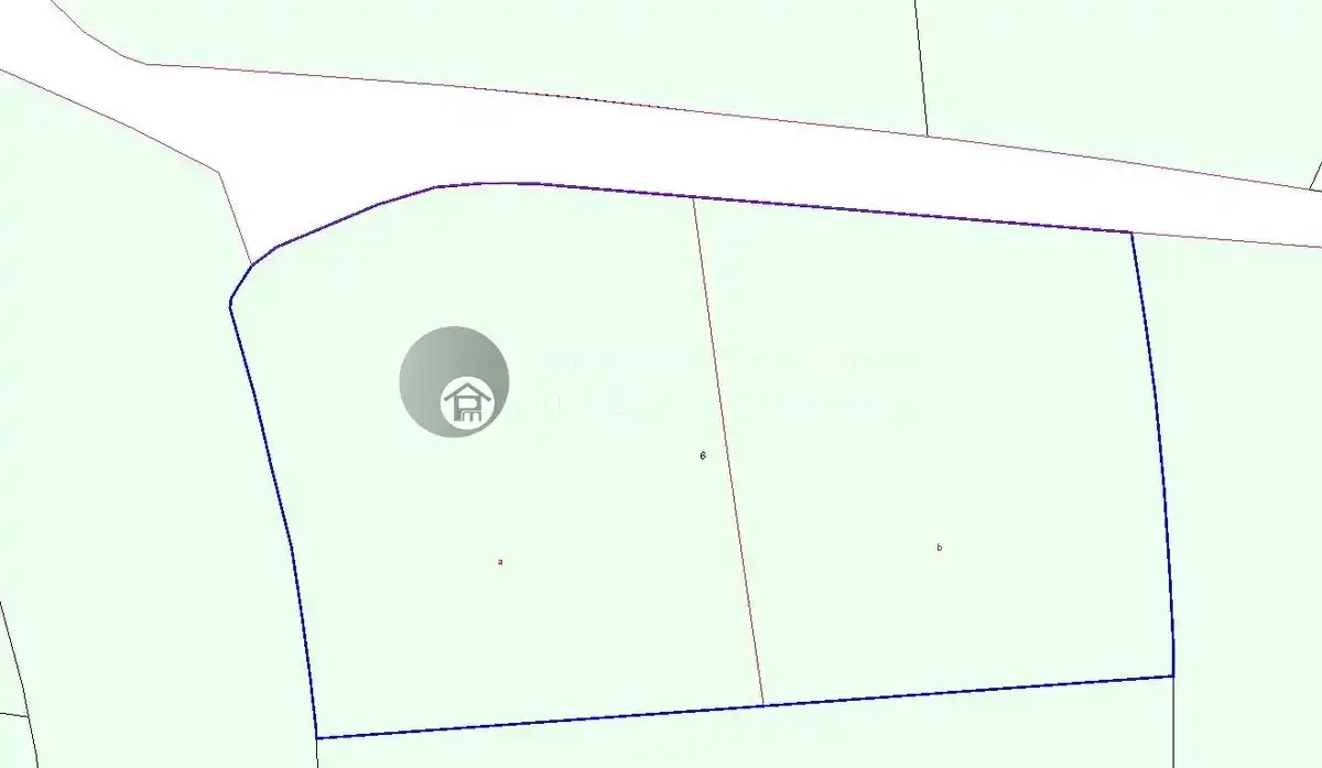 Terreny residencial en venda a A Gudiña, imagen 2