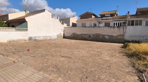 Photo 4 of Residential for sale in Los Narejos - Punta Calera, Los Alcázares