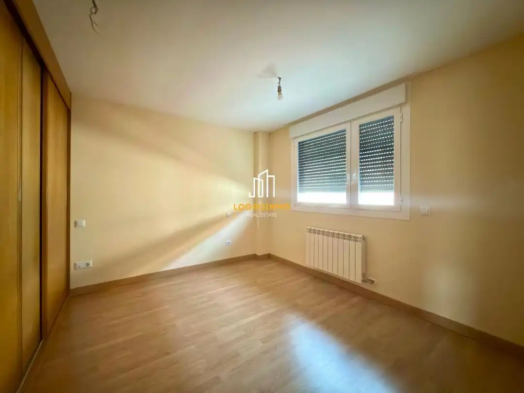 Adosado en venta en Entrena, imagen 15