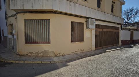 Photo 2 of Premises for sale in Navas de Jorquera, Albacete