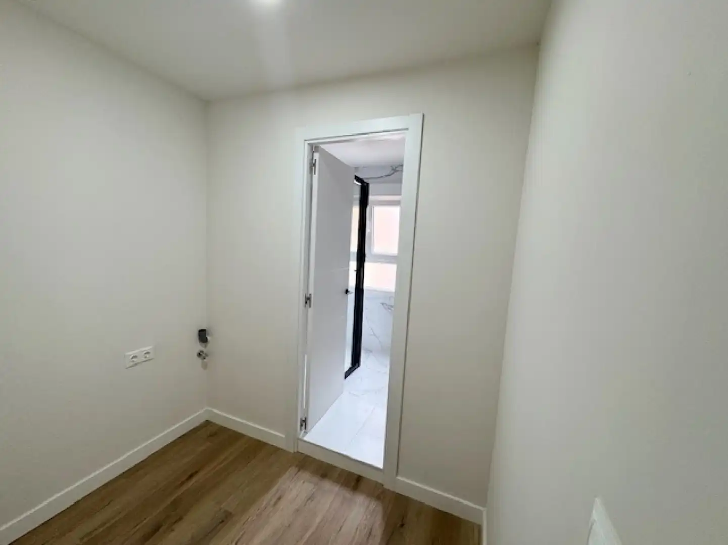 Flat for sale in Avilés  with Heating