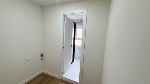 Foto 4 de Pis en venda a Villalegre - Calle Diego Almagro, Villalegre - La Luz, Avilés