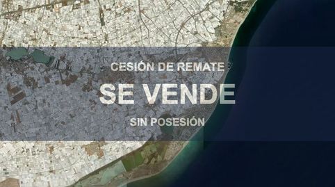 Foto 5 de Piso en venta en El Sabinar – Urbanizaciones – Las Marinas – Playa Serena, Roquetas de Mar