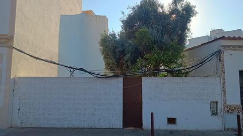 Foto 4 de Residencial en venta en Calle de Sevilla, 6, Centro - Barriada Mallorca, Camas