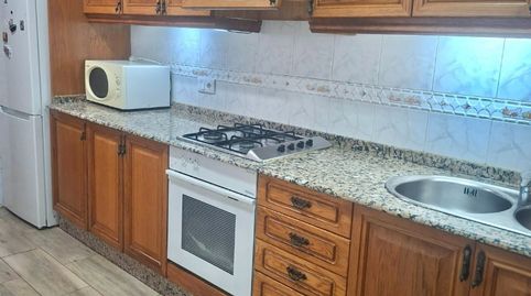 Foto 5 de Casa o xalet en venda a Carrer Taquigrafo Martí, Campoamor, Alicante / Alacant